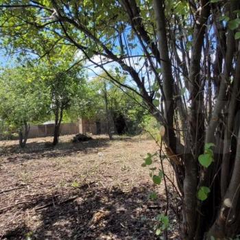 Продается Участок, 625 м²