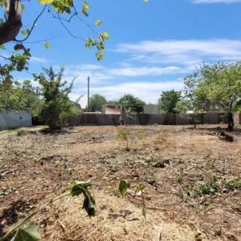 Продается Участок, 625 м²