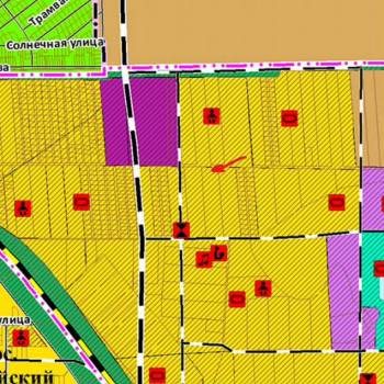 Продается Участок, 600 м²