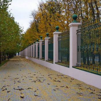 Продается Участок, 600 м²