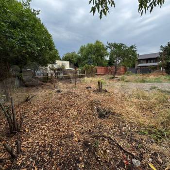 Продается Участок, 600 м²