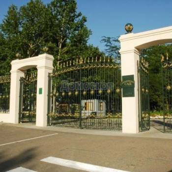 Продается Участок, 600 м²