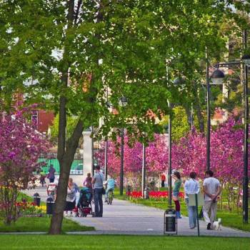 Продается Участок, 600 м²