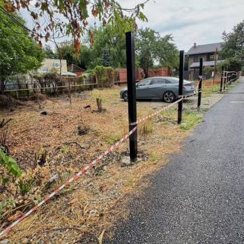 Продается Участок, 600 м²