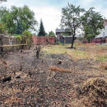 Продается Участок, 600 м²