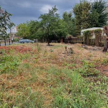 Продается Участок, 600 м²