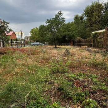 Продается Участок, 600 м²