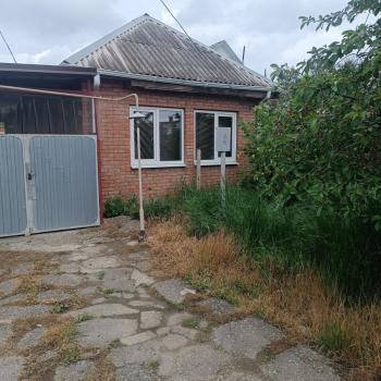 Продается Участок, 747 м²