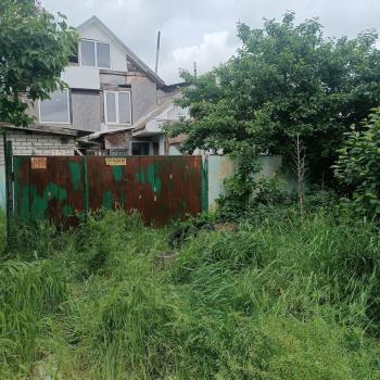 Продается Участок, 747 м²