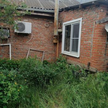 Продается Участок, 747 м²