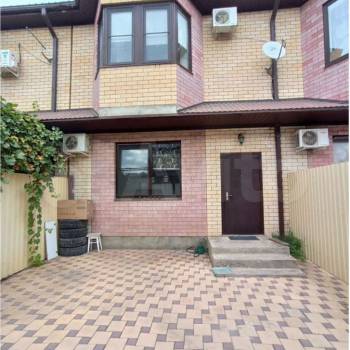 Продается Дом, 108 м²