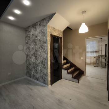 Продается Дом, 108 м²