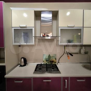 Продается Дом, 108 м²