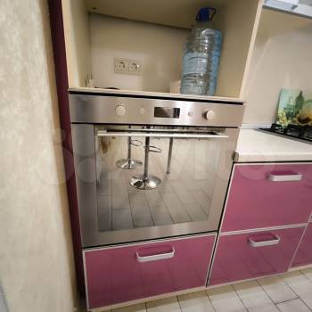 Продается Дом, 108 м²