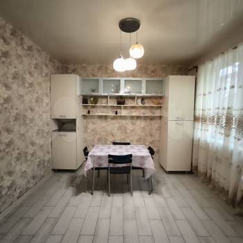 Продается Дом, 108 м²