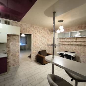 Продается Дом, 108 м²