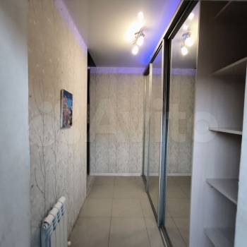 Продается Дом, 108 м²