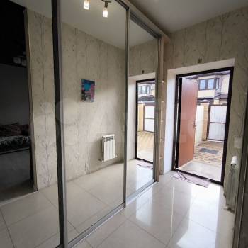 Продается Дом, 108 м²