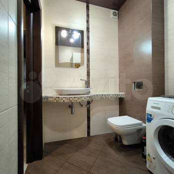 Продается Дом, 108 м²