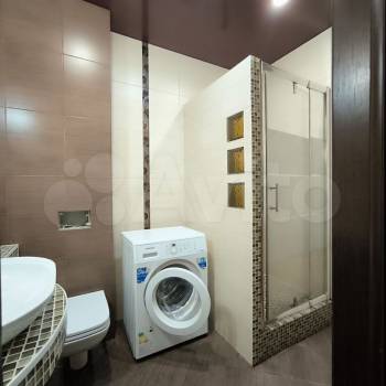 Продается Дом, 108 м²