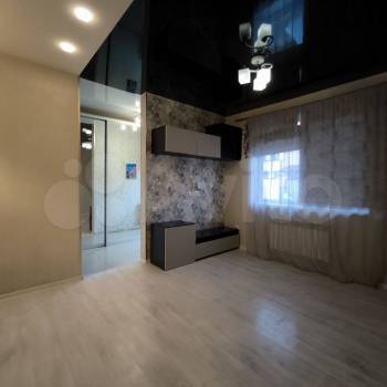 Продается Дом, 108 м²