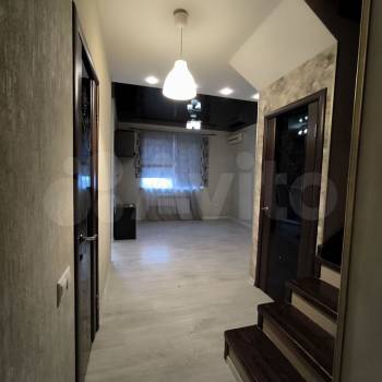 Продается Дом, 108 м²