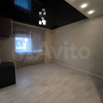 Продается Дом, 108 м²