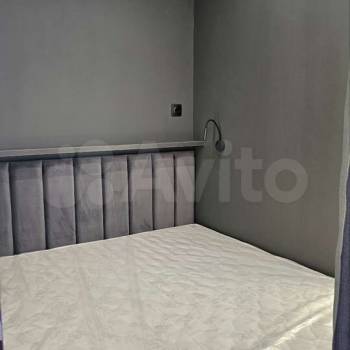 Сдается 1-комнатная квартира, 30,2 м²