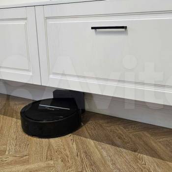 Сдается 1-комнатная квартира, 30,2 м²