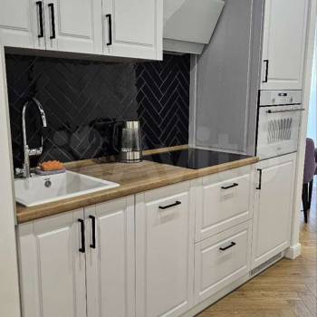 Сдается 1-комнатная квартира, 30,2 м²