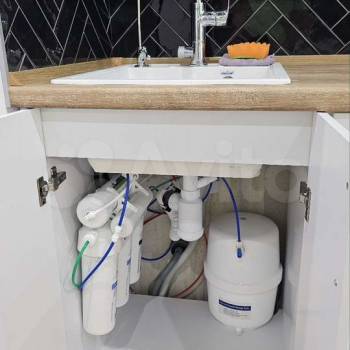 Сдается 1-комнатная квартира, 30,2 м²