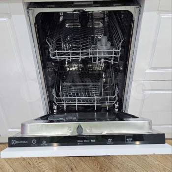 Сдается 1-комнатная квартира, 30,2 м²