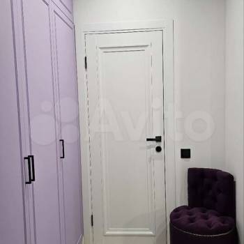 Сдается 1-комнатная квартира, 30,2 м²