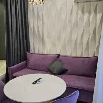 Сдается 1-комнатная квартира, 30,2 м²