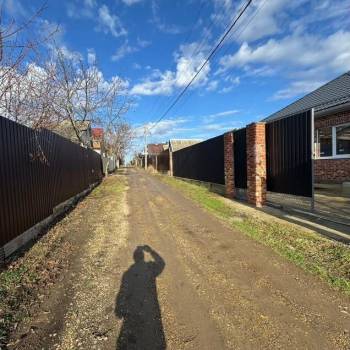 Продается Дом, 85 м²