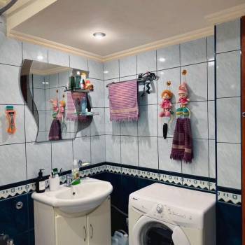 Продается Многокомнатная квартира, 104,1 м²