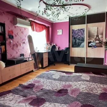 Продается Многокомнатная квартира, 104,1 м²