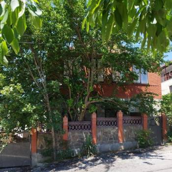 Продается Дом, 180 м²