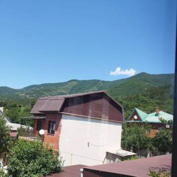 Продается Дом, 180 м²