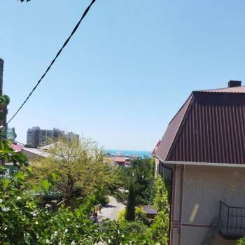 Продается Дом, 180 м²