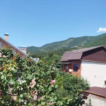 Продается Дом, 180 м²