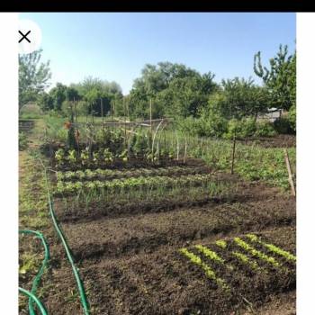 Продается Дом, 42 м²