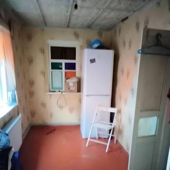 Продается Дом, 42 м²