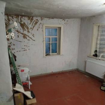 Продается Дом, 42 м²