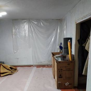 Продается Дом, 42 м²