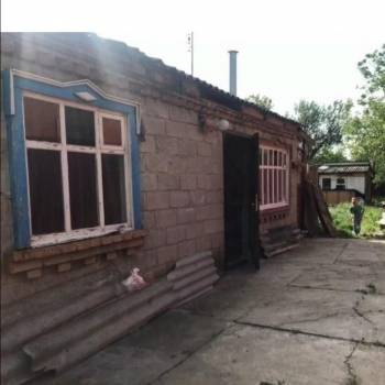 Продается Дом, 42 м²