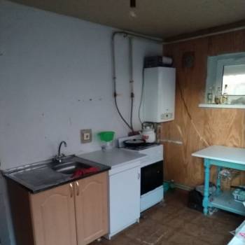 Продается Дом, 42 м²