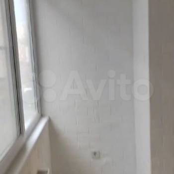 Продается 1-комнатная квартира, 22,9 м²