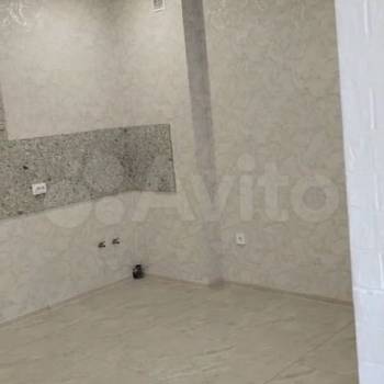 Продается 1-комнатная квартира, 22,9 м²