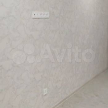 Продается 1-комнатная квартира, 22,9 м²